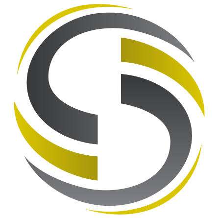 STRUCINSPECT