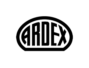 ardex