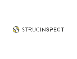 strucinspect